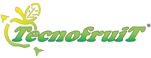 Tecnofruit