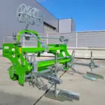 Pacciamatrice - immagine 3